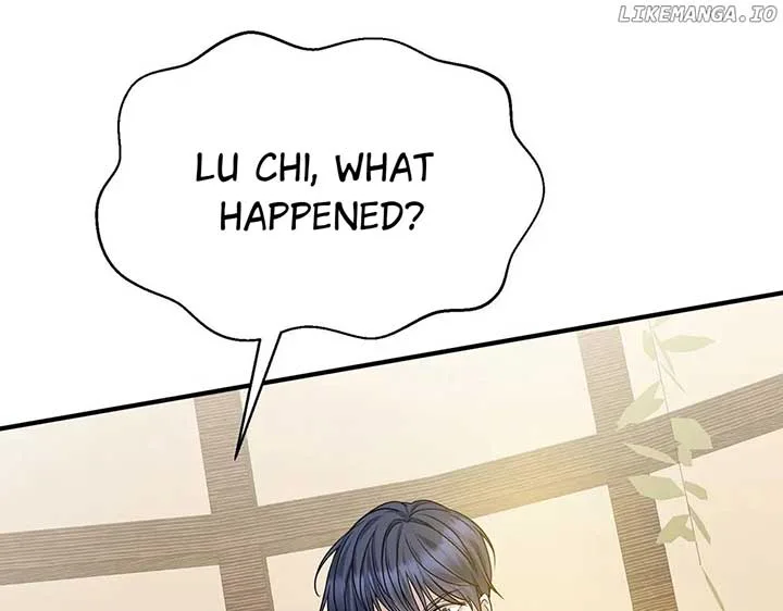 After breaking up, I had relationship with my ex’s uncle-in-law Chapter 88 page 71