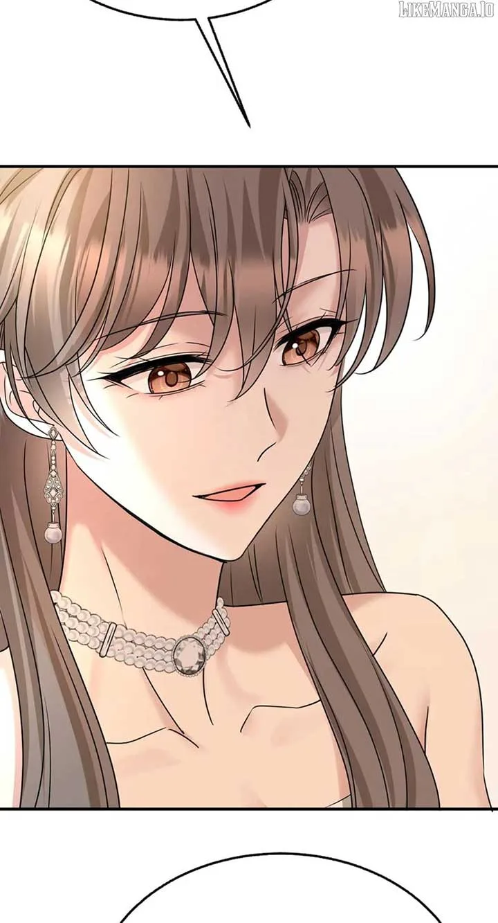 After breaking up, I had relationship with my ex’s uncle-in-law Chapter 96 page 49