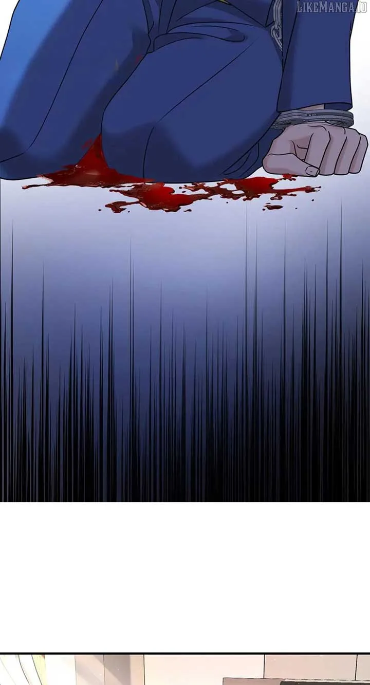 After breaking up, I had relationship with my ex’s uncle-in-law Chapter 96 page 40