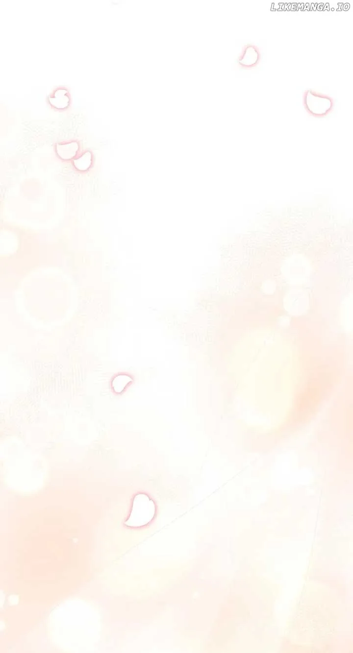 After breaking up, I had relationship with my ex’s uncle-in-law Chapter 93 page 38