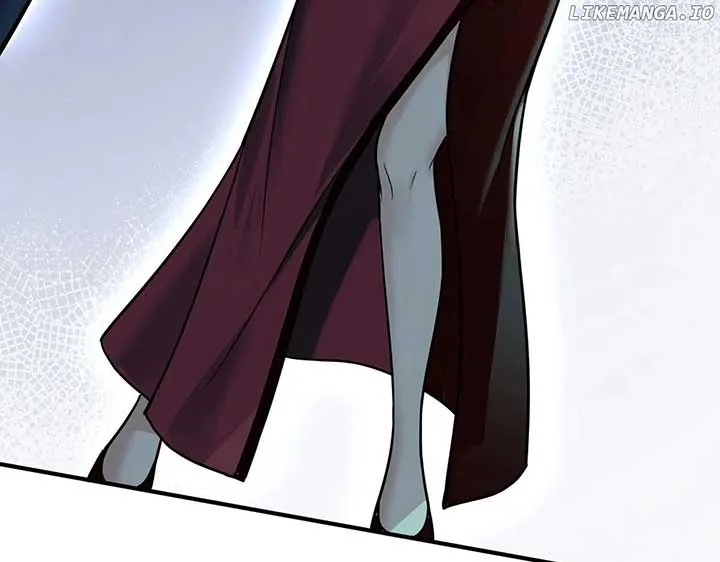After breaking up, I had relationship with my ex’s uncle-in-law Chapter 88 page 58