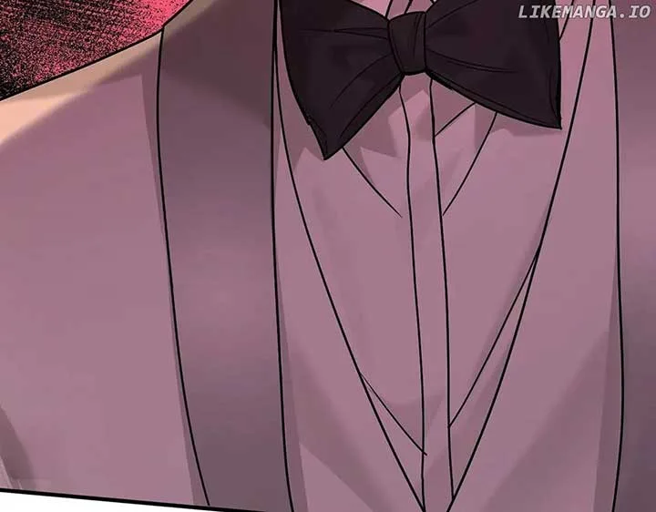 After breaking up, I had relationship with my ex’s uncle-in-law Chapter 88 page 80