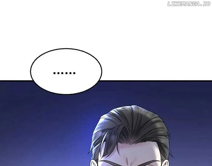 After breaking up, I had relationship with my ex’s uncle-in-law Chapter 88 page 86