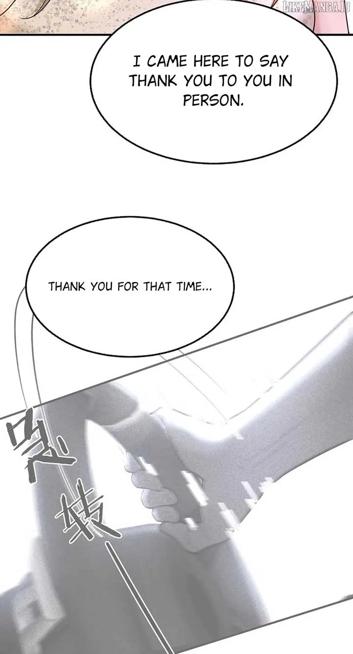 After breaking up, I had relationship with my ex’s uncle-in-law Chapter 96 page 44