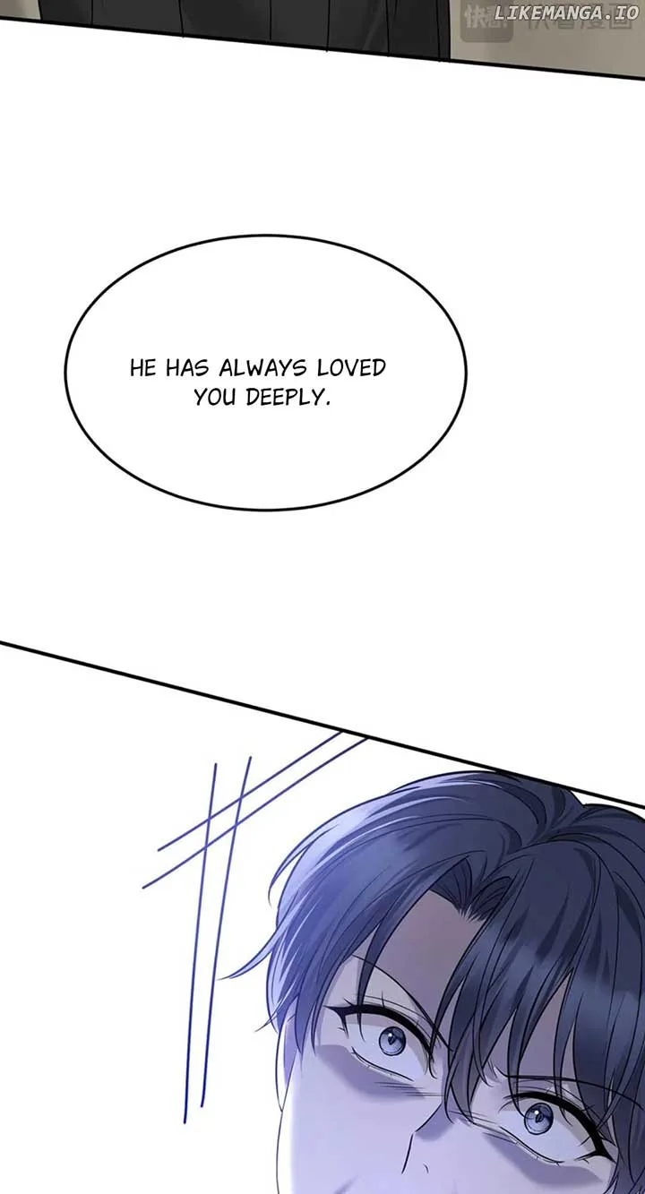After breaking up, I had relationship with my ex’s uncle-in-law Chapter 93 page 29
