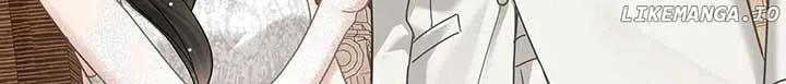 After breaking up, I had relationship with my ex’s uncle-in-law Chapter 88 page 73