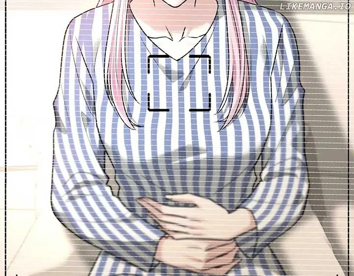 After breaking up, I had relationship with my ex’s uncle-in-law Chapter 89 page 17