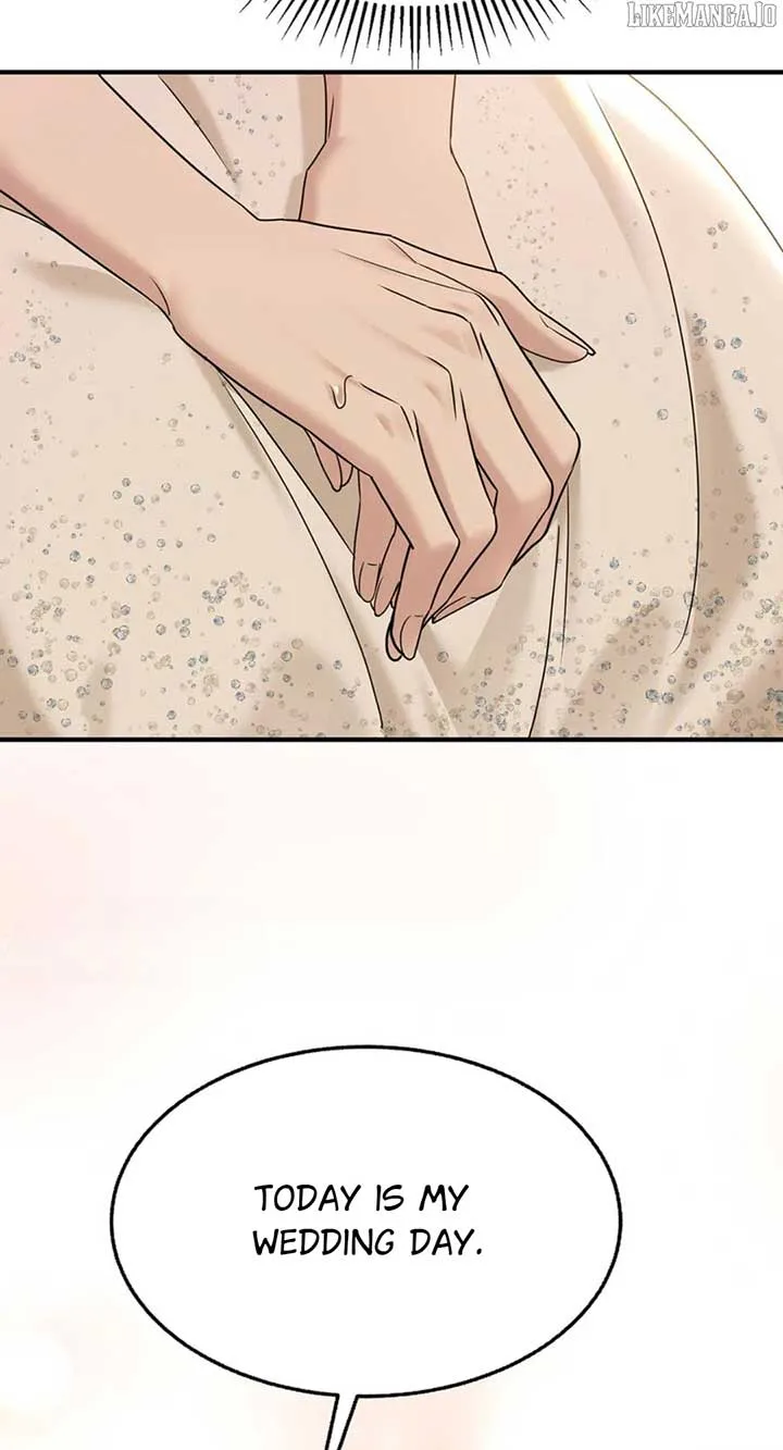 After breaking up, I had relationship with my ex’s uncle-in-law Chapter 96 page 42