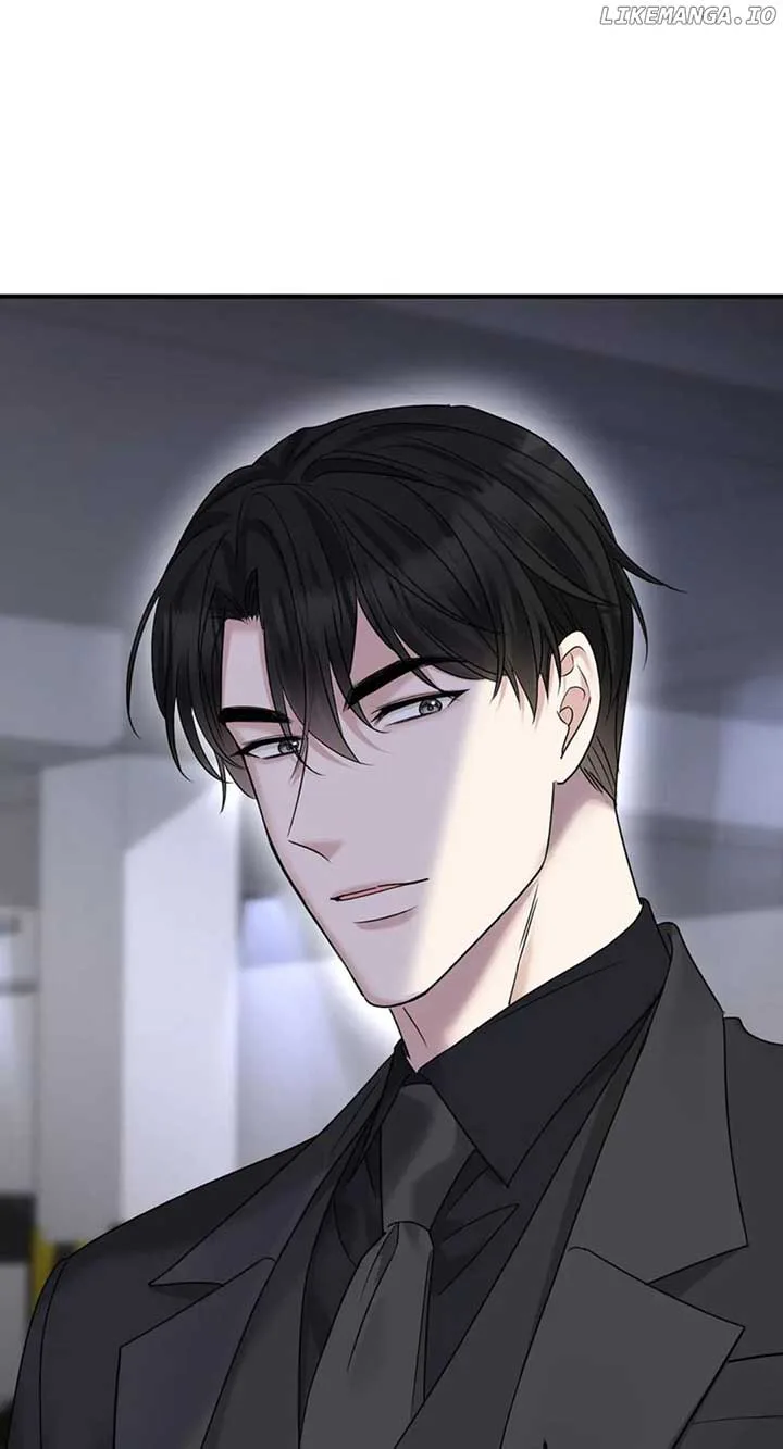 After breaking up, I had relationship with my ex’s uncle-in-law Chapter 94 page 29