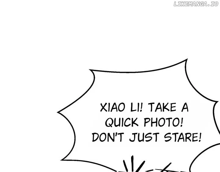 After breaking up, I had relationship with my ex’s uncle-in-law Chapter 88 page 64