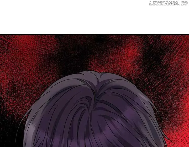 After breaking up, I had relationship with my ex’s uncle-in-law Chapter 88 page 77