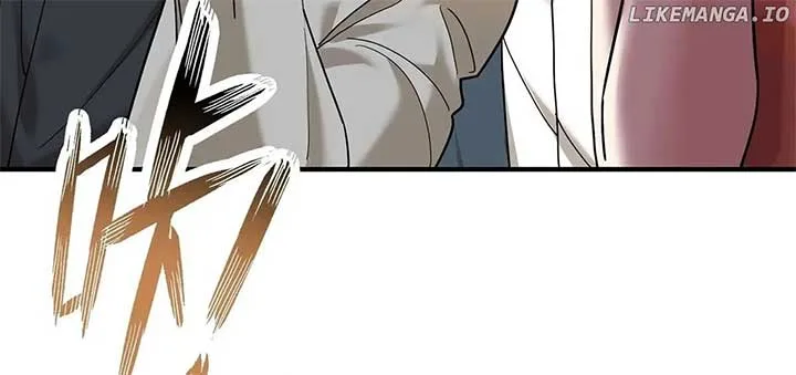 After breaking up, I had relationship with my ex’s uncle-in-law Chapter 89 page 14