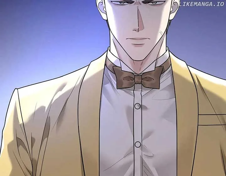 After breaking up, I had relationship with my ex’s uncle-in-law Chapter 88 page 87
