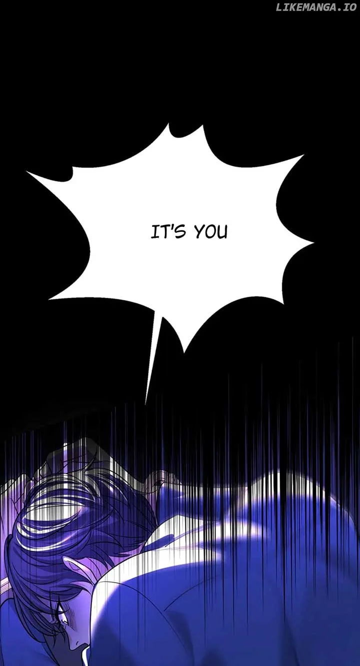 After breaking up, I had relationship with my ex’s uncle-in-law Chapter 93 page 45