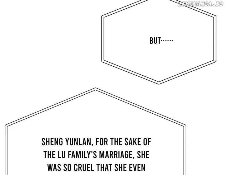 After breaking up, I had relationship with my ex’s uncle-in-law Chapter 89 page 19