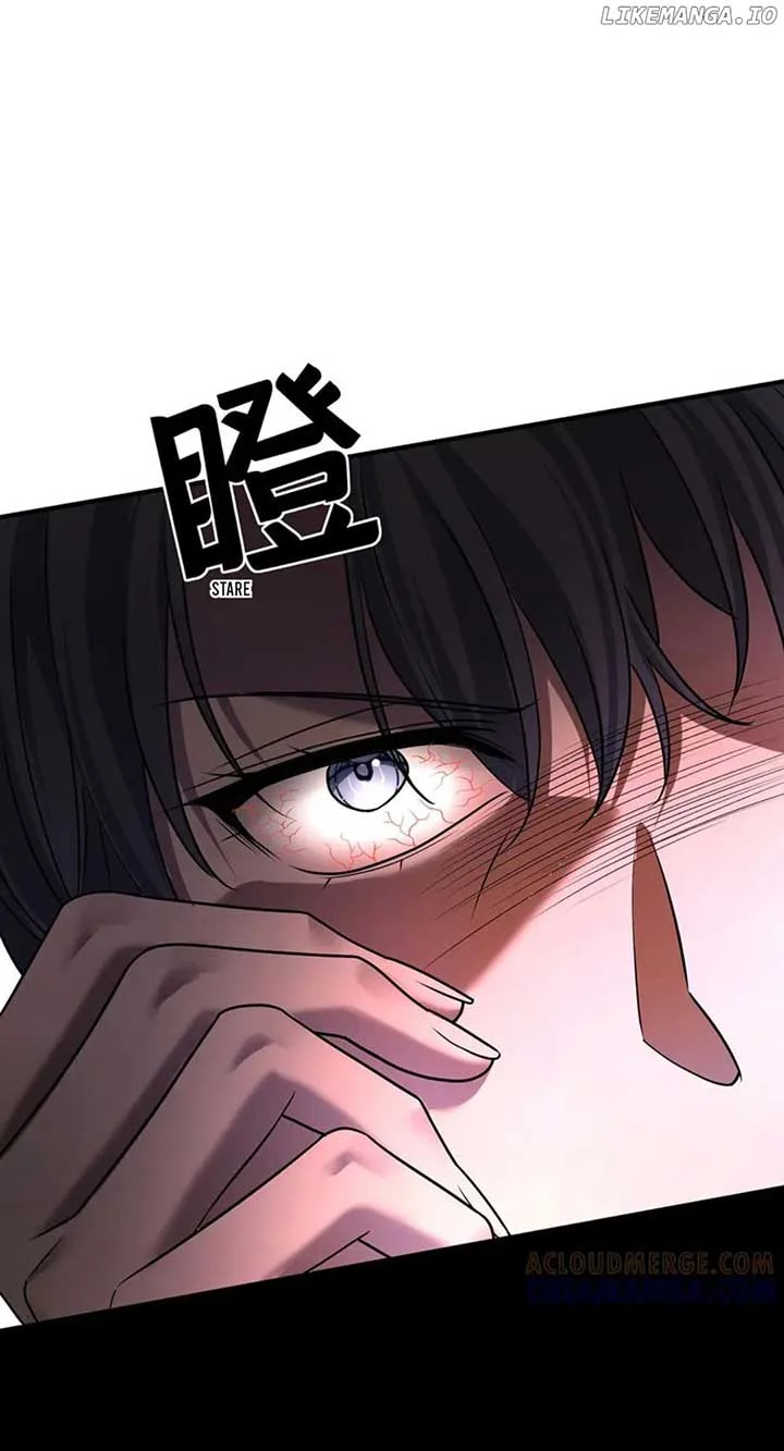 After breaking up, I had relationship with my ex’s uncle-in-law Chapter 93 page 44