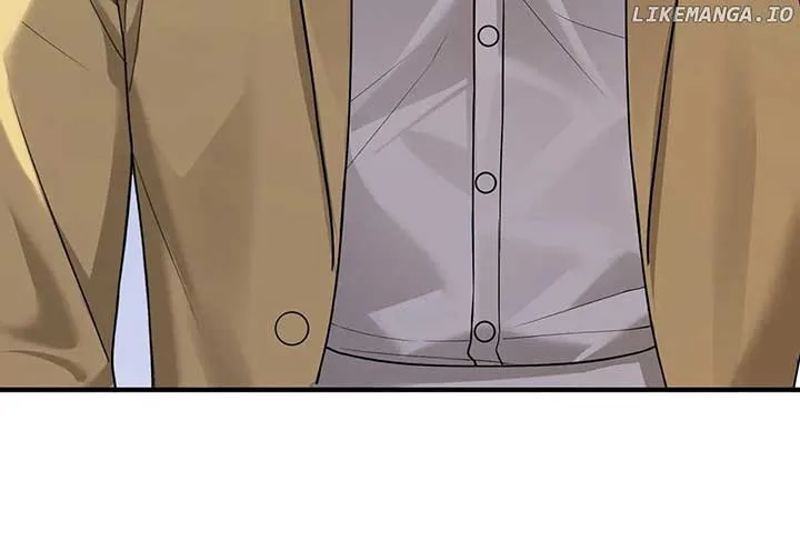 After breaking up, I had relationship with my ex’s uncle-in-law Chapter 88 page 88