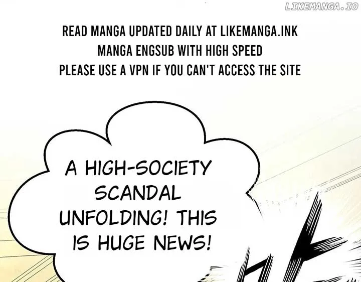 After breaking up, I had relationship with my ex’s uncle-in-law Chapter 88 page 67