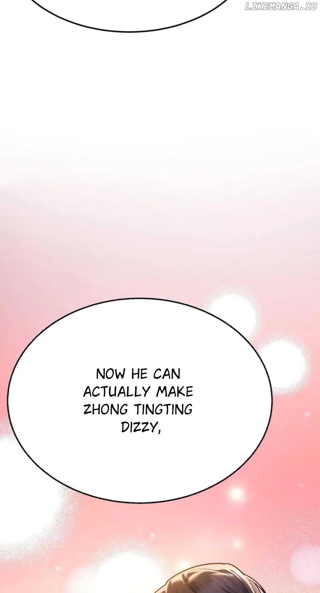 After breaking up, I had relationship with my ex’s uncle-in-law Chapter 87 page 57