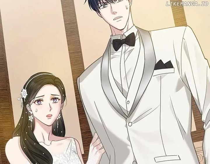 After breaking up, I had relationship with my ex’s uncle-in-law Chapter 88 page 72