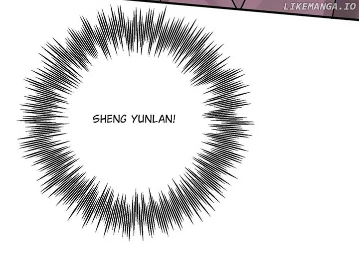 After breaking up, I had relationship with my ex’s uncle-in-law Chapter 88 page 81