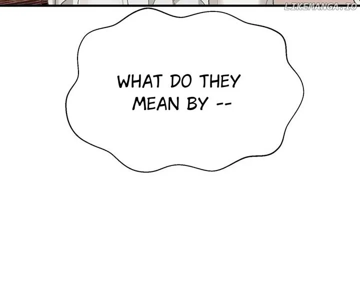 After breaking up, I had relationship with my ex’s uncle-in-law Chapter 88 page 75