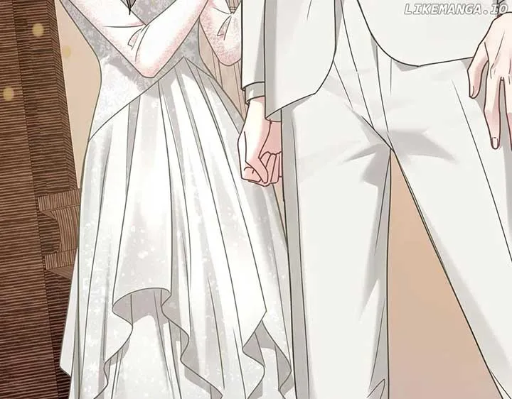 After breaking up, I had relationship with my ex’s uncle-in-law Chapter 88 page 74