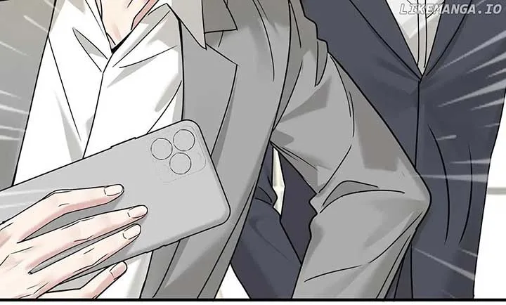 After breaking up, I had relationship with my ex’s uncle-in-law Chapter 88 page 66