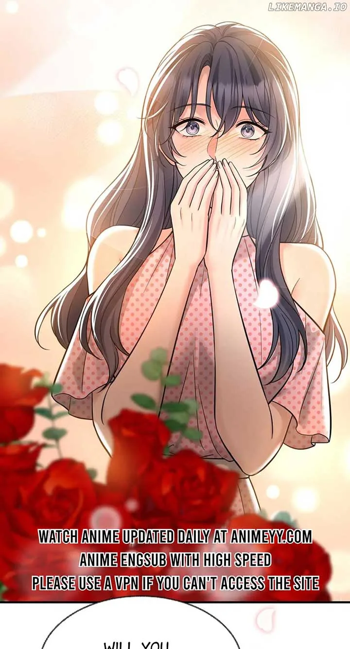 After breaking up, I had relationship with my ex’s uncle-in-law Chapter 93 page 39