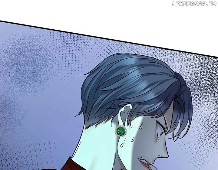 After breaking up, I had relationship with my ex’s uncle-in-law Chapter 88 page 83