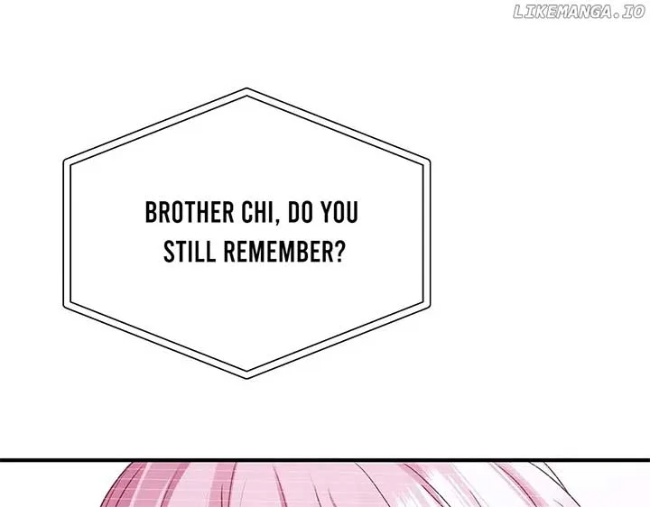 After breaking up, I had relationship with my ex’s uncle-in-law Chapter 89 page 28
