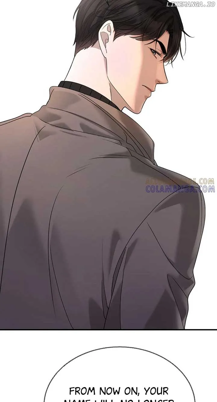 After breaking up, I had relationship with my ex’s uncle-in-law Chapter 93 page 53
