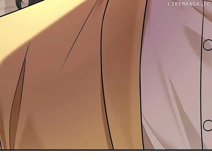 After breaking up, I had relationship with my ex’s uncle-in-law Chapter 88 page 98