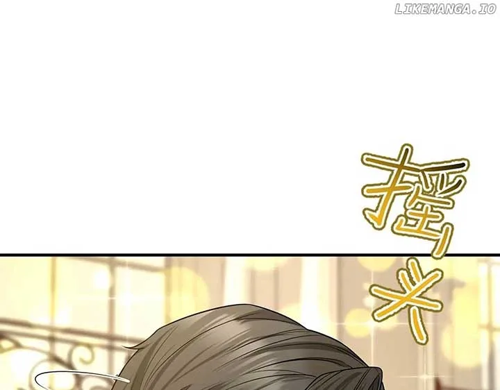 After breaking up, I had relationship with my ex’s uncle-in-law Chapter 88 page 100
