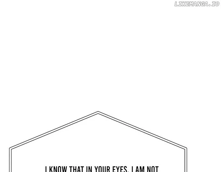 After breaking up, I had relationship with my ex’s uncle-in-law Chapter 89 page 22