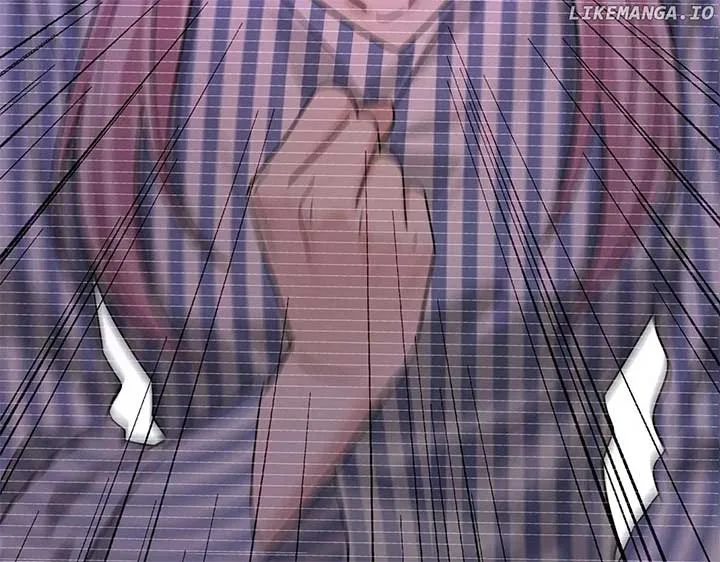 After breaking up, I had relationship with my ex’s uncle-in-law Chapter 89 page 26