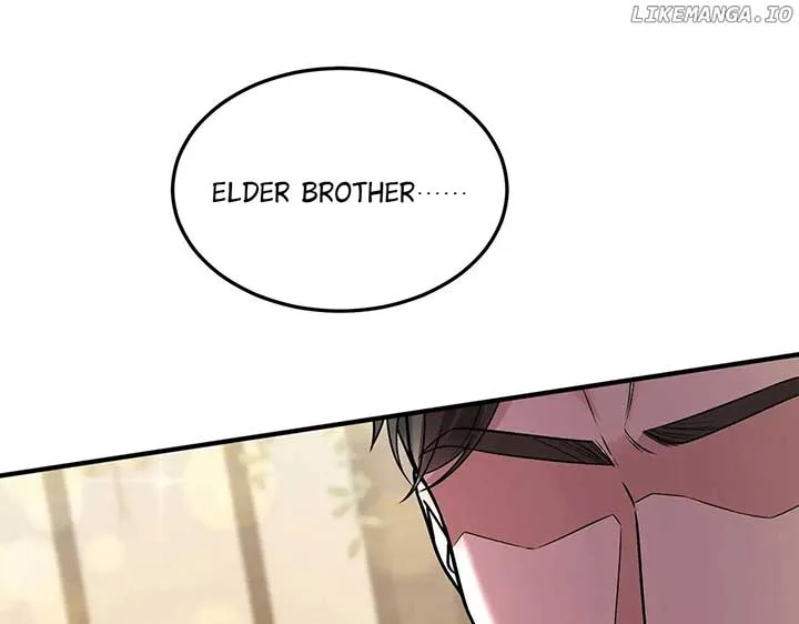 After breaking up, I had relationship with my ex’s uncle-in-law Chapter 88 page 96