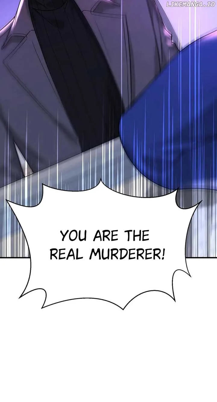 After breaking up, I had relationship with my ex’s uncle-in-law Chapter 93 page 47