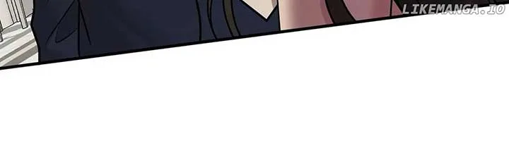 After breaking up, I had relationship with my ex’s uncle-in-law Chapter 88 page 119