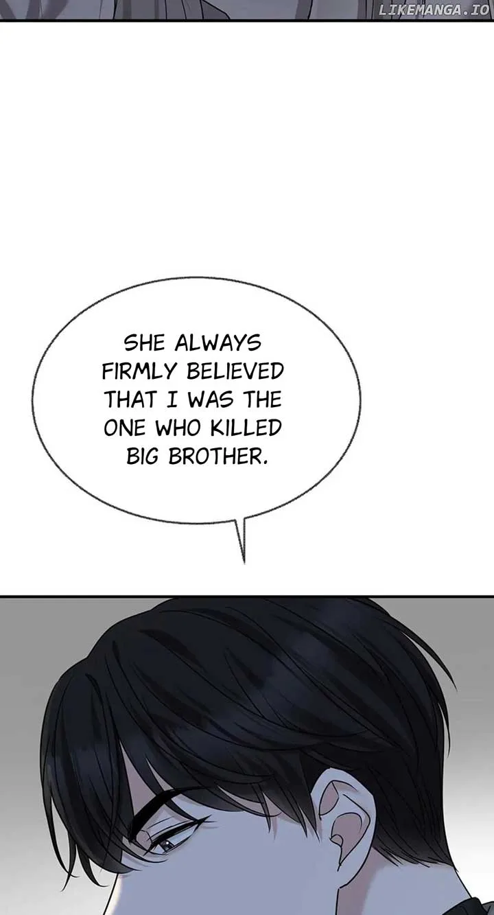 After breaking up, I had relationship with my ex’s uncle-in-law Chapter 93 page 65