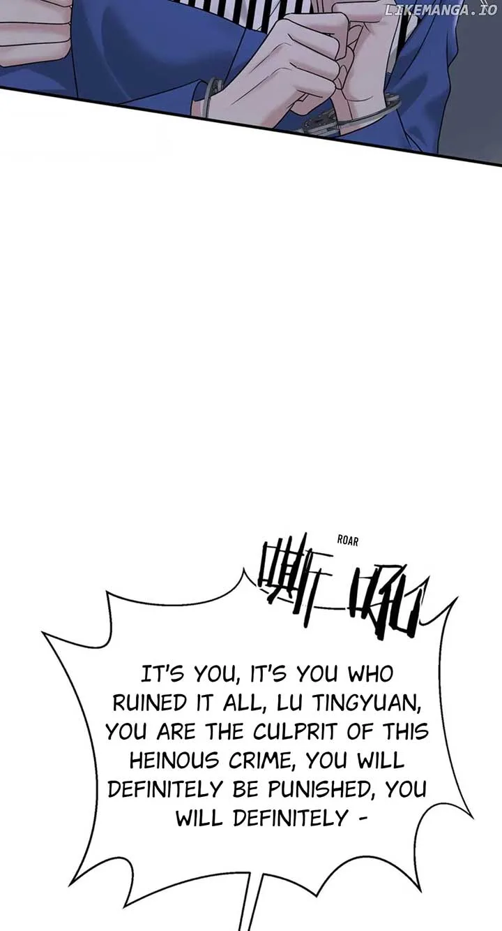 After breaking up, I had relationship with my ex’s uncle-in-law Chapter 93 page 55