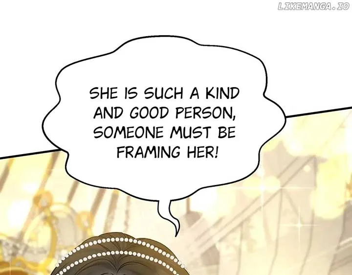 After breaking up, I had relationship with my ex’s uncle-in-law Chapter 88 page 112