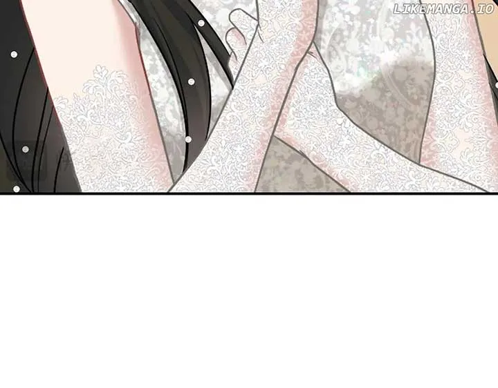 After breaking up, I had relationship with my ex’s uncle-in-law Chapter 88 page 106