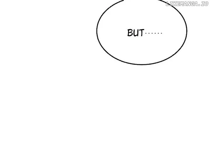 After breaking up, I had relationship with my ex’s uncle-in-law Chapter 88 page 124
