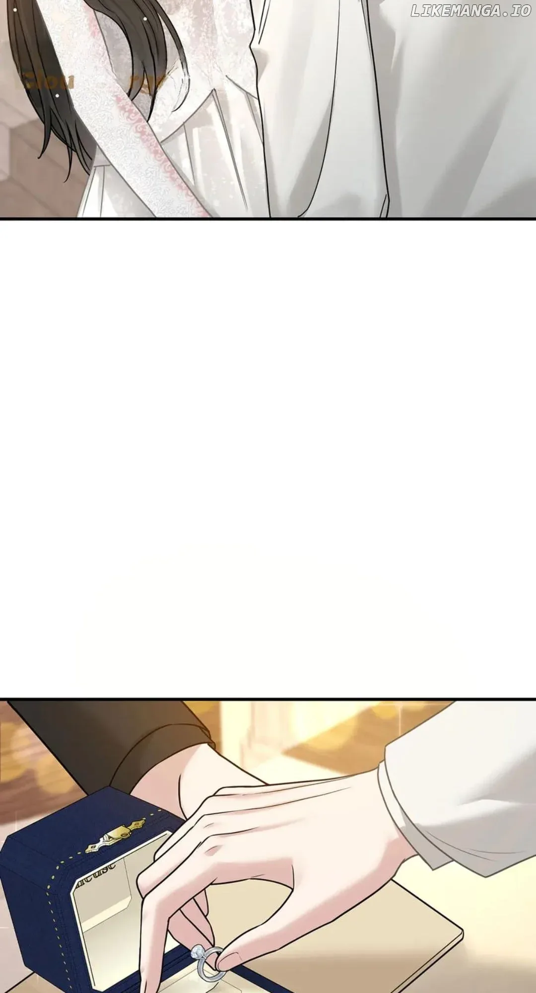 After breaking up, I had relationship with my ex’s uncle-in-law Chapter 87 page 69