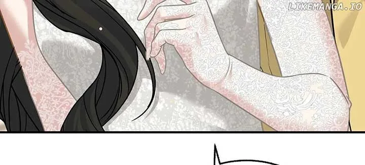 After breaking up, I had relationship with my ex’s uncle-in-law Chapter 88 page 123