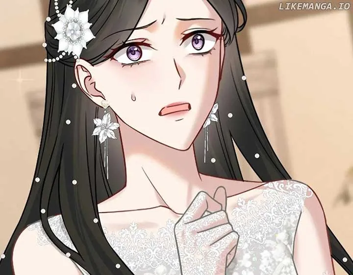 After breaking up, I had relationship with my ex’s uncle-in-law Chapter 88 page 105