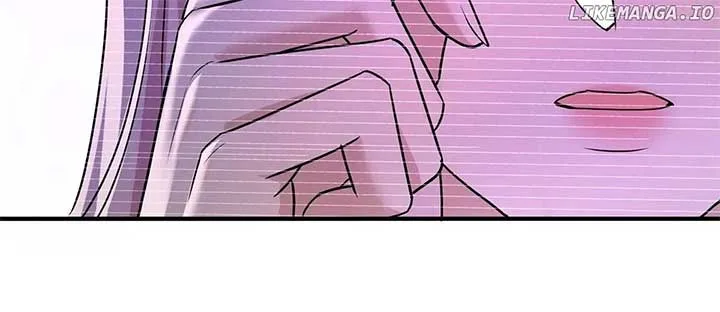 After breaking up, I had relationship with my ex’s uncle-in-law Chapter 89 page 21