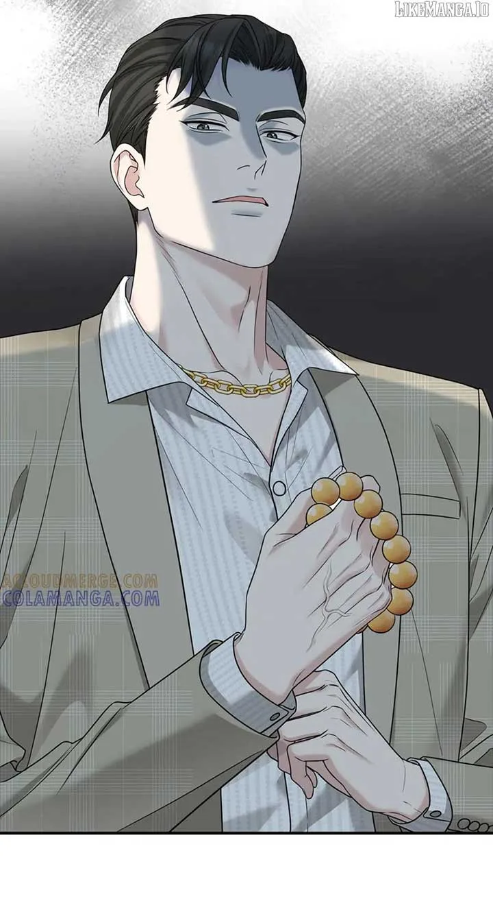 After breaking up, I had relationship with my ex’s uncle-in-law Chapter 96 page 68