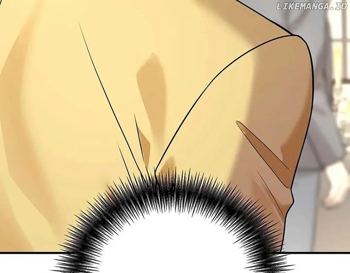 After breaking up, I had relationship with my ex’s uncle-in-law Chapter 88 page 102